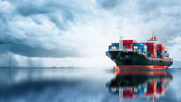 Article cover image