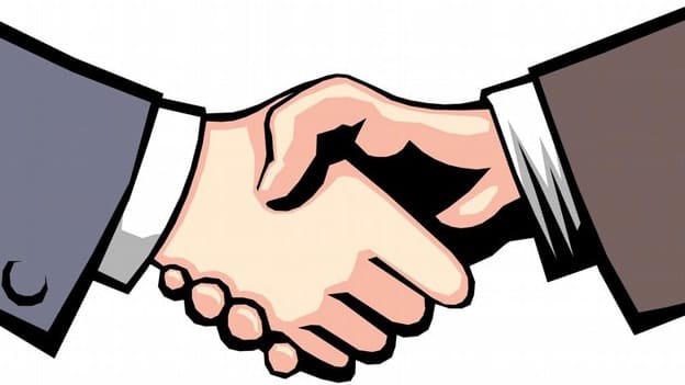 Think Talent appoints Bhaskar Das as Head of Leadership Practice