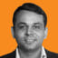 Manish Bahl