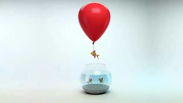 Redesigning talent strategies for the COVID-19 era & beyond