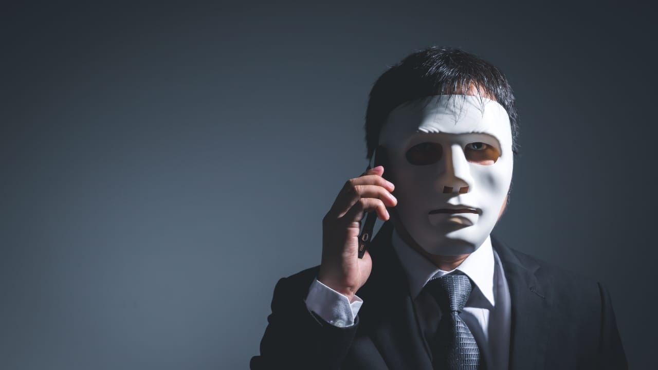 Is your hiring process at risk? How HR can uncover fraud