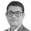 Partha Neog