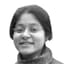 Sana Nayyar