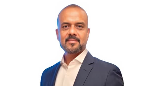 WizzFinancial names new CEO of Xpress Money