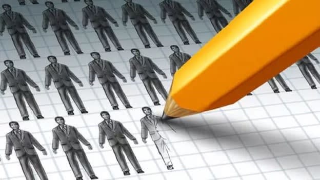 KVIC provided jobs to over 14.75 lakh people in four years