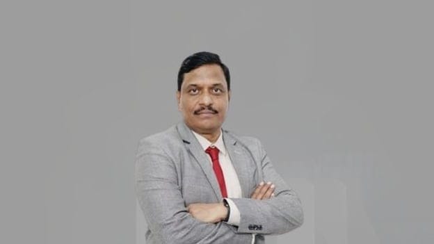 Article cover image