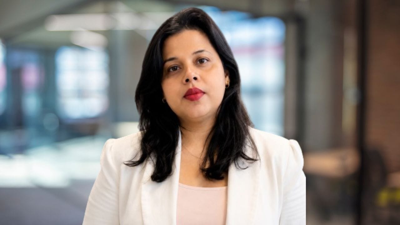 Welspun Living appoints Rakhi Shukla as DGM, Business HR Head