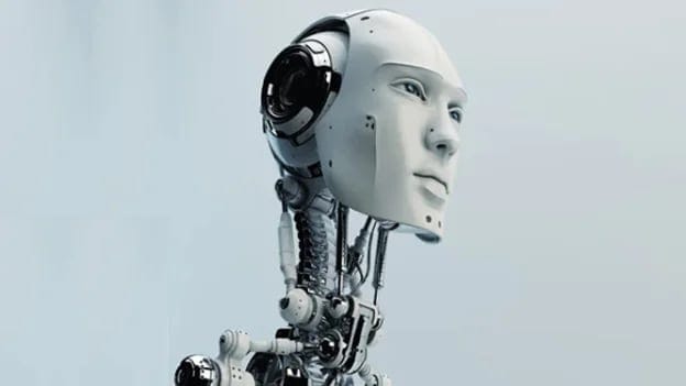 India ranks 5th in the world on number of AI jobs: Report
