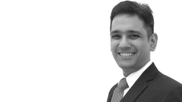 Swiggy appoints Rahul Bothra as the first CFO