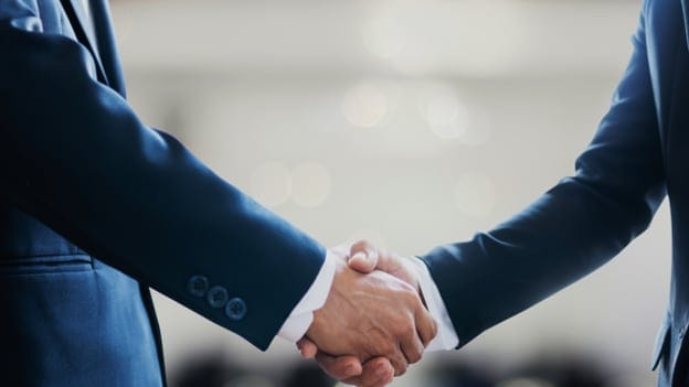 Bandhan Bank appoints Ratan Kumar Kesh as Executive Director