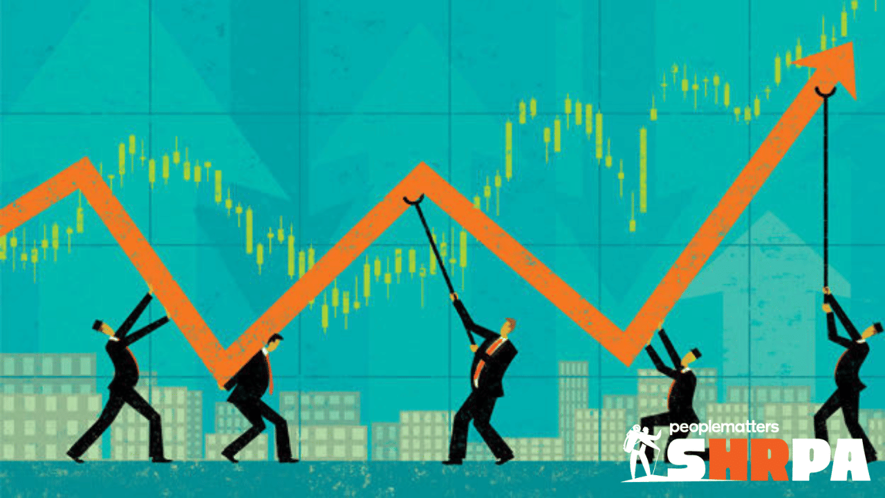 How SHRPA 2025 Southeast Asia Report shapes the regions next HR agenda