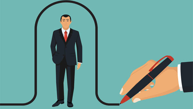 A Perspective on Traditional Retention Strategies