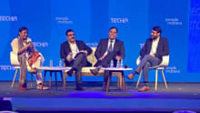 Rethinking talent acquisition in a tight labour market