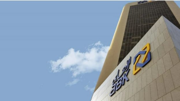 CEO of Al Ahli Bank in Kuwait steps down; new Acting CEO named