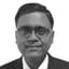 Vinod Kumar Mankala