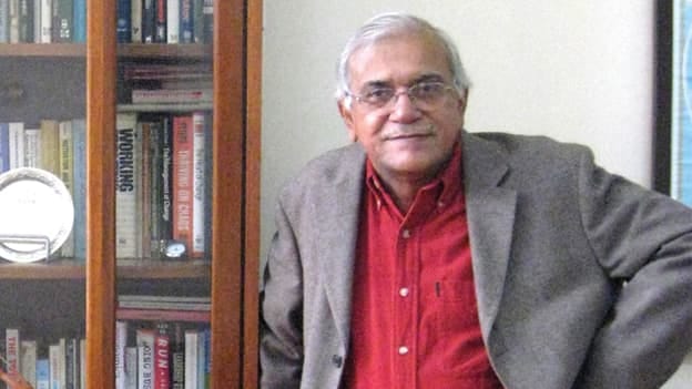 HR needs to pull its weight: Dr J. Singh of XLRI