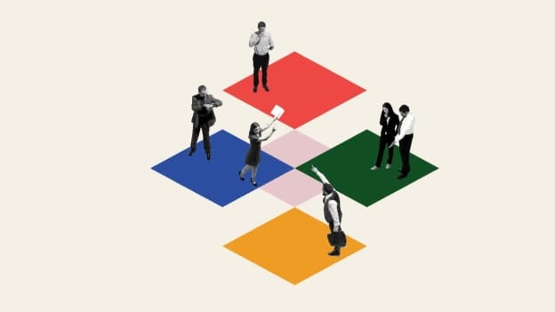Adapting global engagement strategies for India’s workforce
