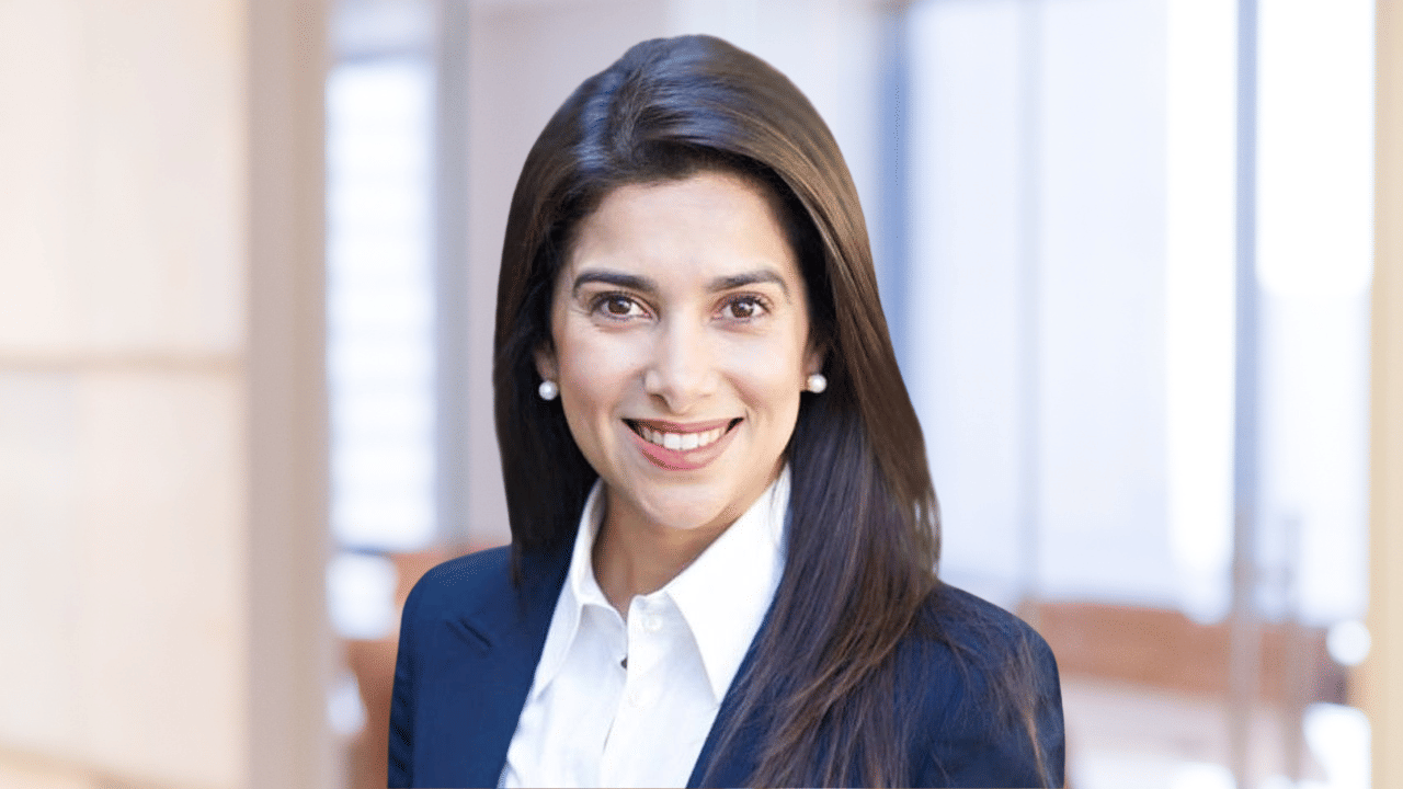 Yum! Brands appoints Nai De Leon as Chief People & Culture Officer