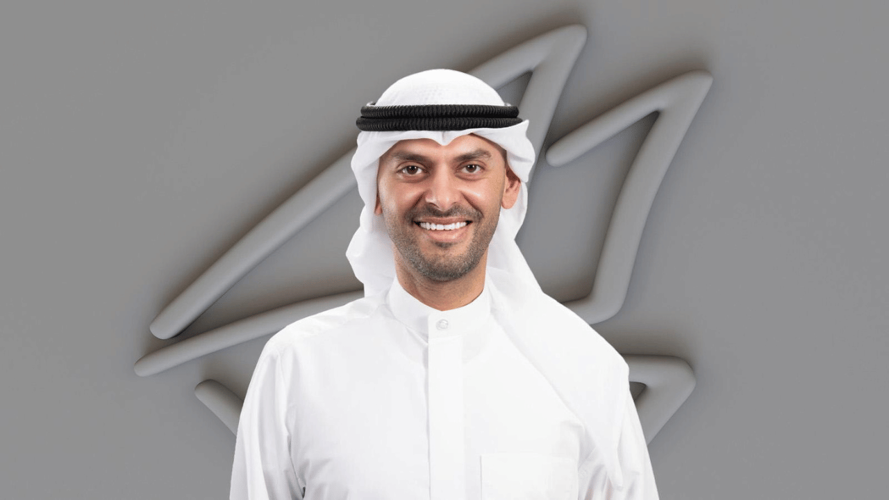 Gulf Bank appoints Hamed Al-Tamimi as Chief Human Resources Officer