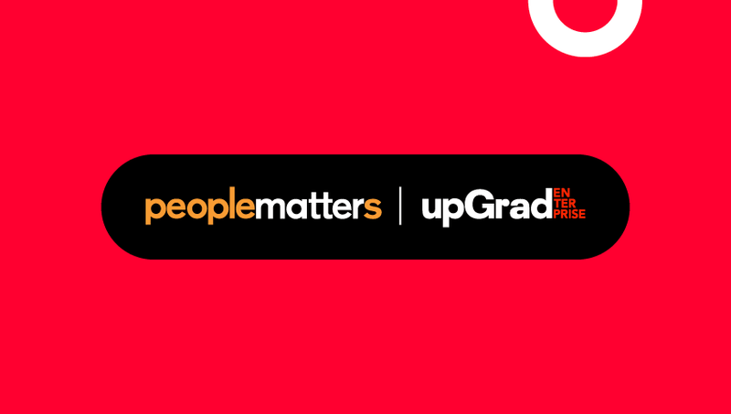 Sales Attrition: Bridging the Skills Gap to Drive Performance