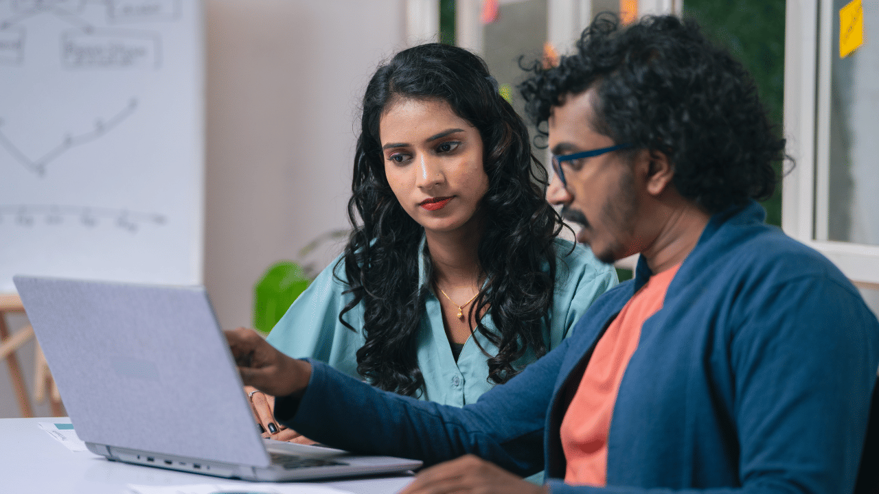 The untapped power of reverse mentorship and cross-generational collaboration