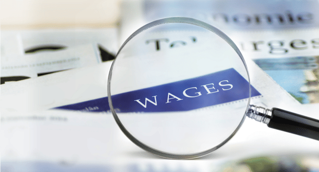 Oman doubles wage support funds to sustain 25,000 jobs annually