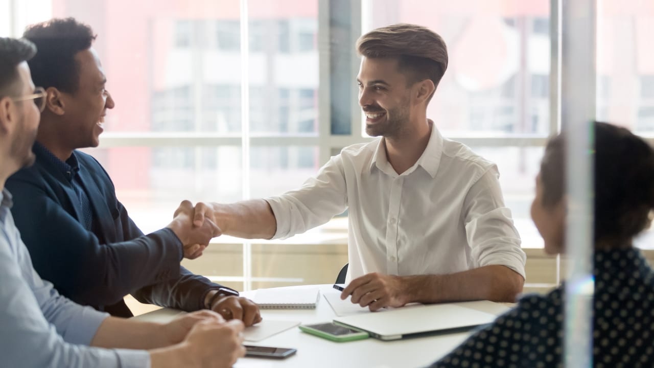Non-IT sectors drive 7% growth in white-collar hiring: Naukri report