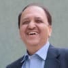 Pankaj Shah