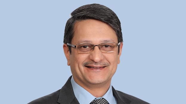 Mahindra Lifespaces appoints Viral Oza as CMO