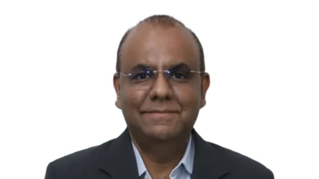 Johnson Controls Hitachi names new MD India & South Asia region