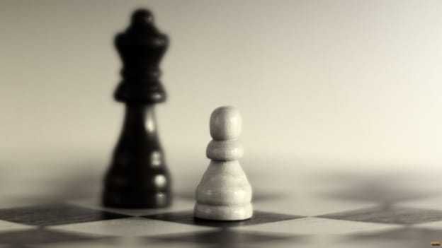 Will using AI result in better performance reviews?