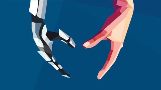 Workplace automation to increase two-fold in next three years