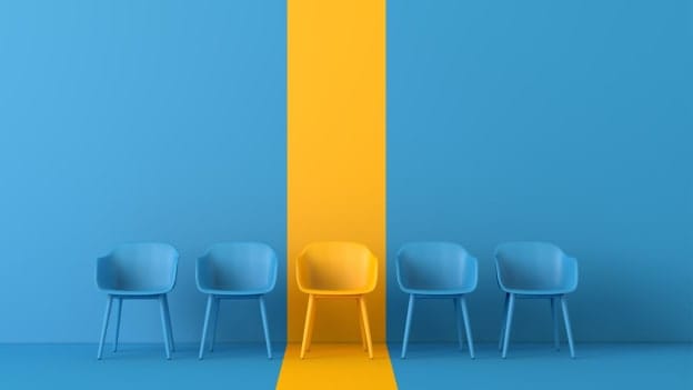 Challenges in hiring international C-suite executives