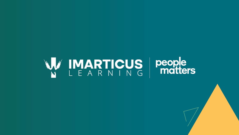 Hiring Revolutionised: Tackling Skill Demands with Agile Recruitment