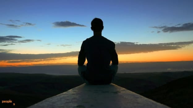 Leadership and radical self-inquiry: Insights from Jerry Colonna