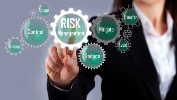 'Risky roles?': Why are women well-suited to risk management and how to meet the shortfall