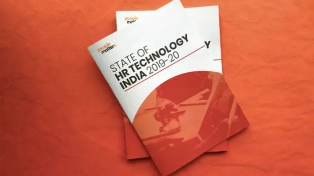 Article cover image