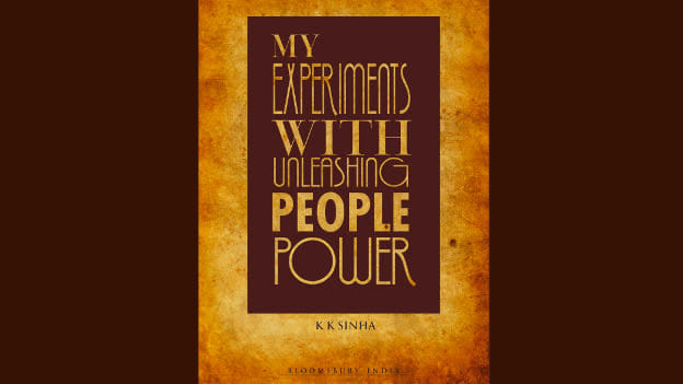 Article cover image
