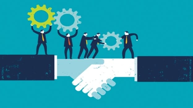 Government’s role in shaping the Southeast Asian Companies' future