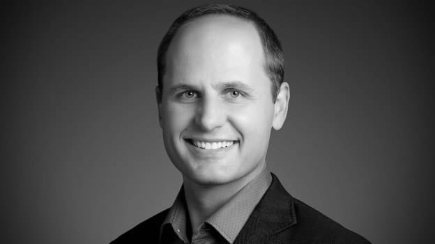 Here’s why you should take Laszlo Bock’s advice