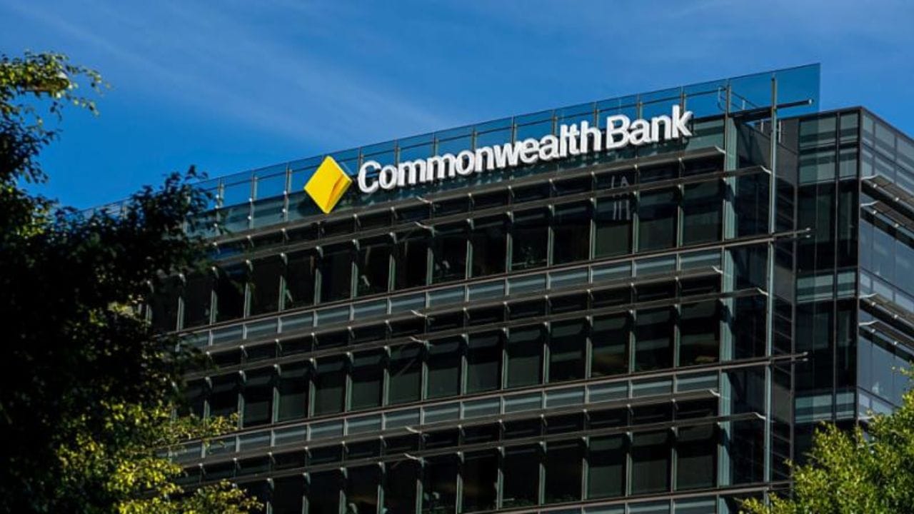 CBA cuts hundreds of offshore contractor roles as AI expands