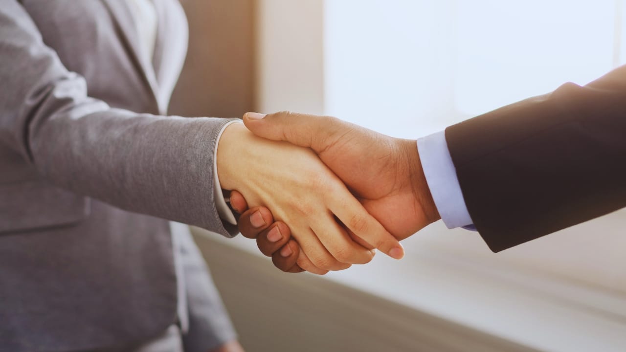 Strides Pharma appoints Nandini Matiyani as EVP and Global Head of HR
