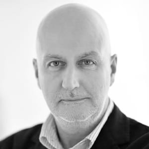 Stephan Paolini
