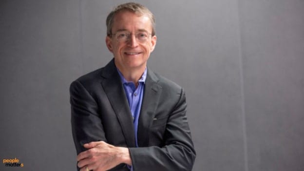 Analysis: Why Intel CEO Pat Gelsinger was forced out