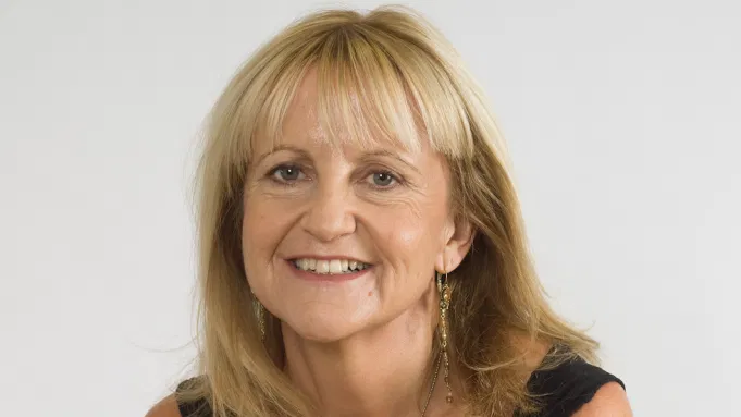Abu Dhabi-backed Banijay merger triggers leadership reshuffle; Cathy Payne takes charge