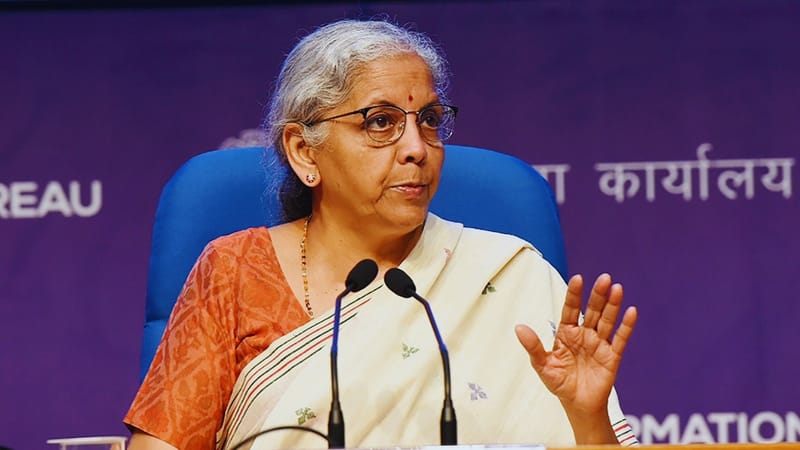 Article cover image