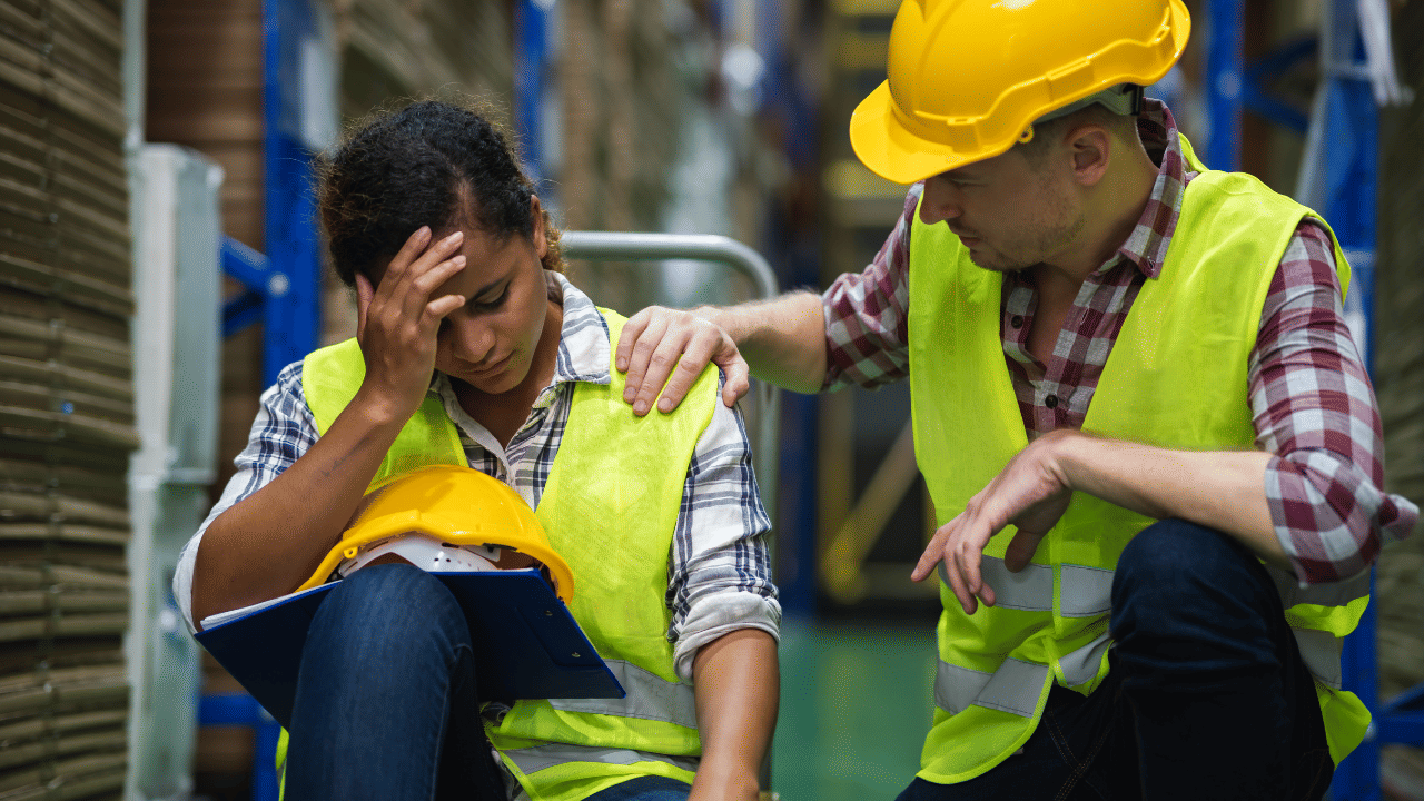 Philippines reviews expanded workers’ compensation coverage, strengthens workplace safety initiatives