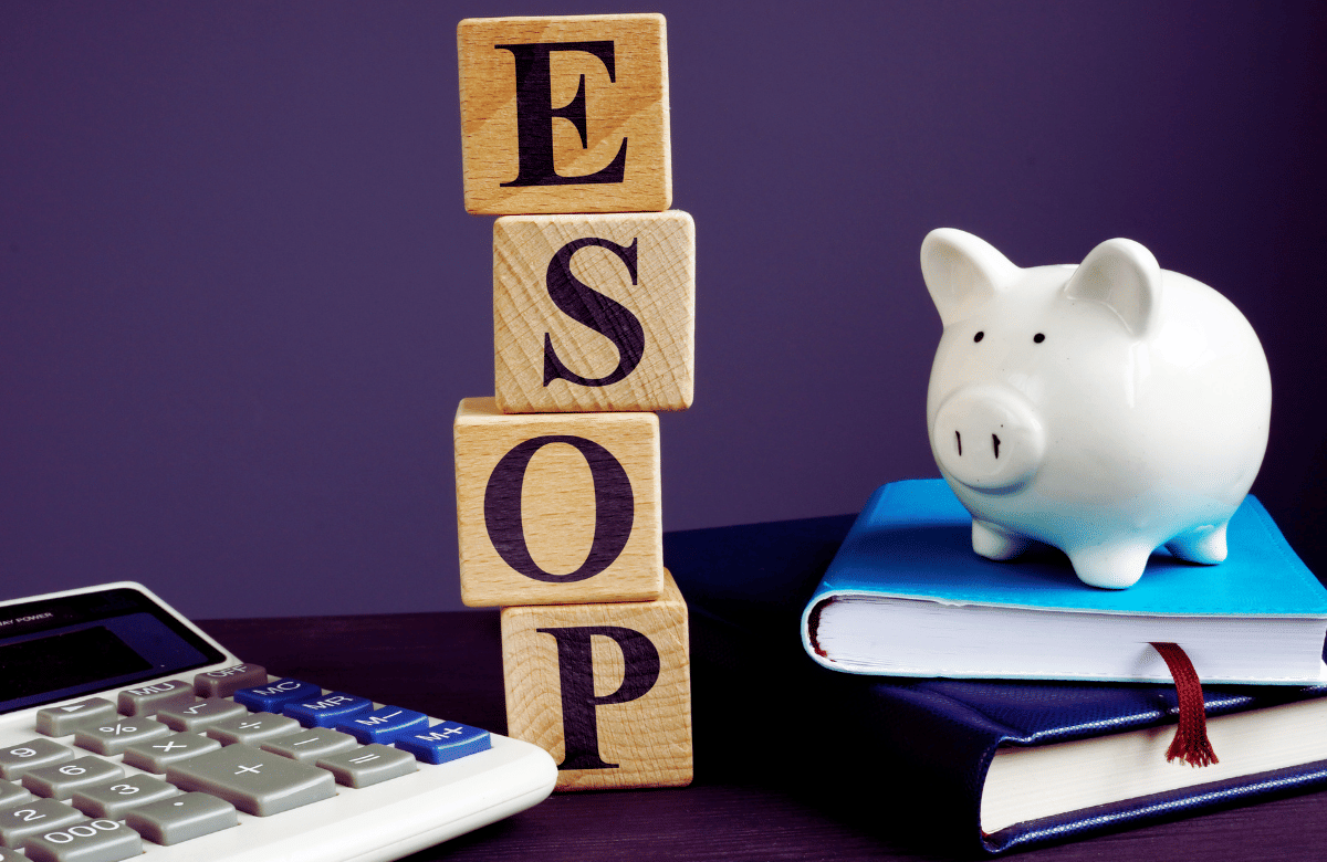 Alliance Insurance to reward employees with Rs55 crore ESOPs grant