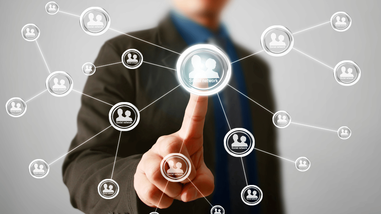 Closing the action gap: How agentic AI is redefining HR decision-making