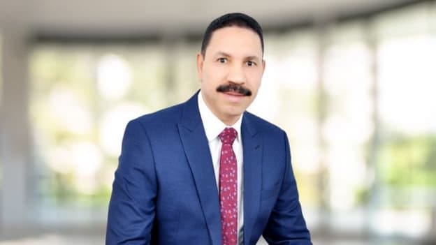 East Pipes appoints Dr. Mohammed Saleh Ali Darweesh as Acting CEO